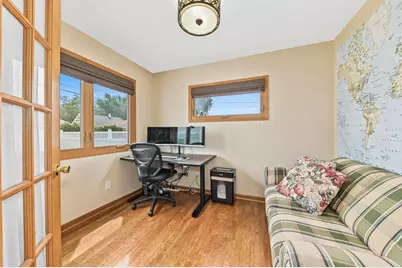 3634 N 97th Pl, Milwaukee, WI 53222 - Photo 19