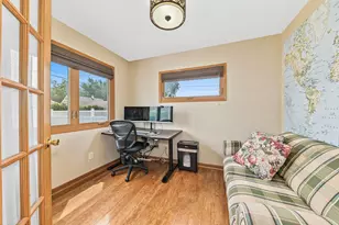 3634 N 97th Pl, Milwaukee, WI 53222 - Photo 19