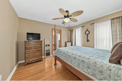 3634 N 97th Pl, Milwaukee, WI 53222 - Photo 23