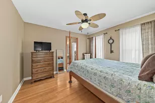 3634 N 97th Pl, Milwaukee, WI 53222 - Photo 23