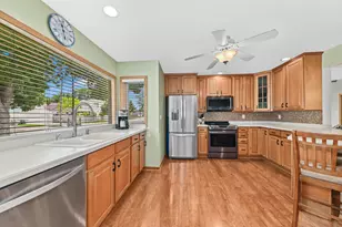 3634 N 97th Pl, Milwaukee, WI 53222 - Photo 15