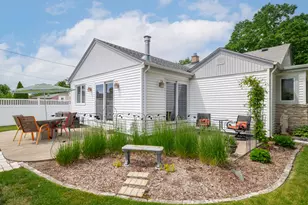 3634 N 97th Pl, Milwaukee, WI 53222 - Photo 31
