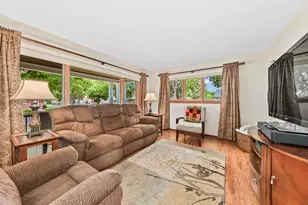 3634 N 97th Pl, Milwaukee, WI 53222 - Photo 5