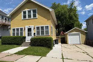 1028 Georgia Ave, Sheboygan, WI 53081 - Photo 1
