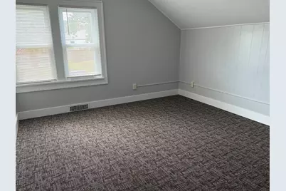 1028  Georgia Ave, Sheboygan, WI 53081 - Photo 13