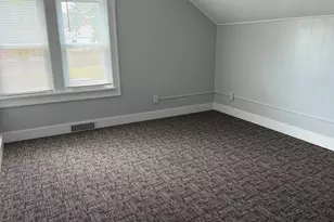 1028 Georgia Ave, Sheboygan, WI 53081 - Photo 13
