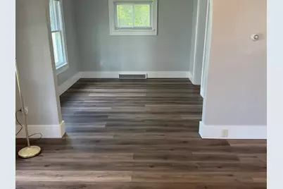 1028  Georgia Ave, Sheboygan, WI 53081 - Photo 3