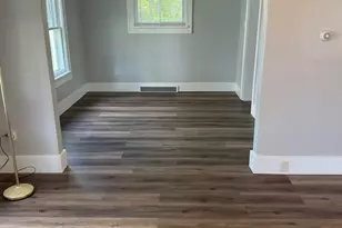 1028 Georgia Ave, Sheboygan, WI 53081 - Photo 3