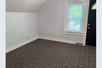 1028  Georgia Ave, Sheboygan, WI 53081 - Photo 15