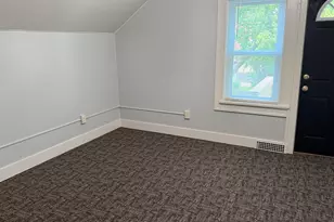 1028 Georgia Ave, Sheboygan, WI 53081 - Photo 15