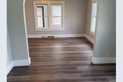 1028  Georgia Ave, Sheboygan, WI 53081 - Photo 7