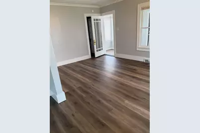 1028  Georgia Ave, Sheboygan, WI 53081 - Photo 9
