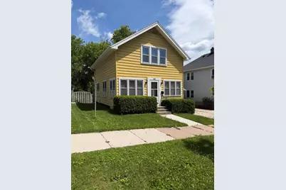 1028  Georgia Ave, Sheboygan, WI 53081 - Photo 23