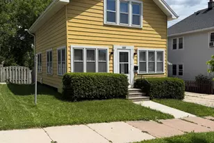 1028 Georgia Ave, Sheboygan, WI 53081 - Photo 23