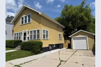 1028  Georgia Ave, Sheboygan, WI 53081 - Photo 25