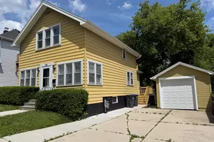 1028 Georgia Ave, Sheboygan, WI 53081 - Photo 25