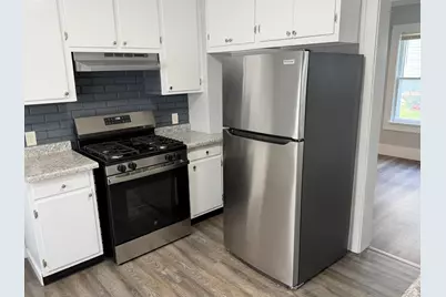1028  Georgia Ave, Sheboygan, WI 53081 - Photo 5