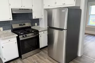 1028 Georgia Ave, Sheboygan, WI 53081 - Photo 5