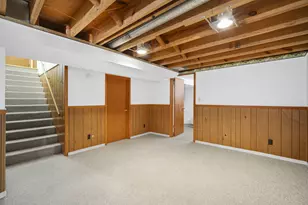 7565 S Lenox Ave, Oak Creek, WI 53154 - Photo 23