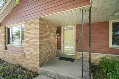 7565 S Lenox Ave, Oak Creek, WI 53154 - Photo 27