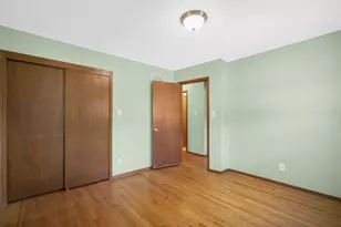 7565 S Lenox Ave, Oak Creek, WI 53154 - Photo 17