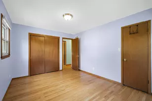 7565 S Lenox Ave, Oak Creek, WI 53154 - Photo 13