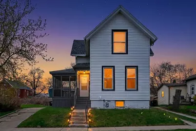 1220 N Wisconsin St, Racine, WI 53402 - Photo 21