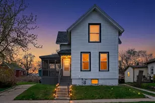 1220 N Wisconsin St, Racine, WI 53402 - Photo 21