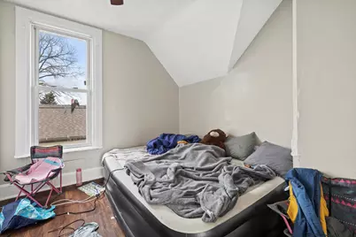 1220 N Wisconsin St, Racine, WI 53402 - Photo 15