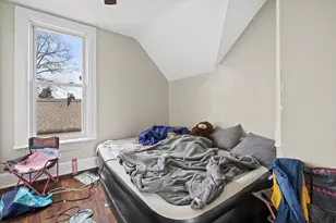 1220 N Wisconsin St, Racine, WI 53402 - Photo 15