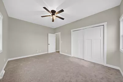 2906  Stonebrook Dr, Sheboygan, WI 53081 - Photo 17