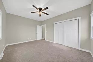 2906 Stonebrook Dr, Sheboygan, WI 53081 - Photo 17