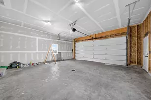 2906 Stonebrook Dr, Sheboygan, WI 53081 - Photo 37