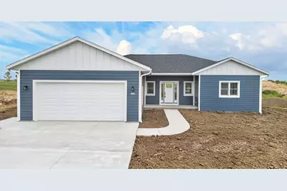 2906  Stonebrook Dr, Sheboygan, WI 53081 - Photo 35