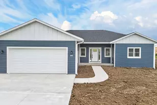2906 Stonebrook Dr, Sheboygan, WI 53081 - Photo 35