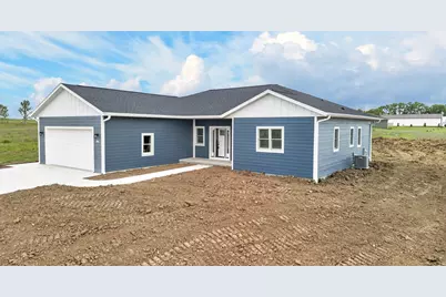 2906  Stonebrook Dr, Sheboygan, WI 53081 - Photo 39