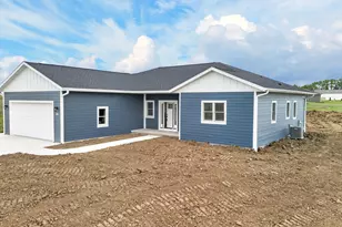 2906 Stonebrook Dr, Sheboygan, WI 53081 - Photo 39
