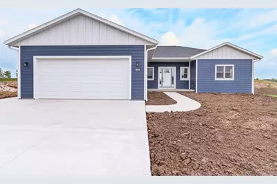 2906  Stonebrook Dr, Sheboygan, WI 53081 - Photo 27