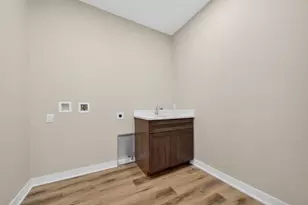 2906 Stonebrook Dr, Sheboygan, WI 53081 - Photo 21