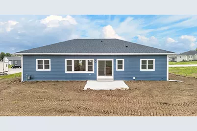 2906  Stonebrook Dr, Sheboygan, WI 53081 - Photo 33