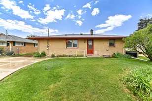 2815 Ohio St, Racine, WI 53405 - Photo 21