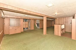 2815 Ohio St, Racine, WI 53405 - Photo 19