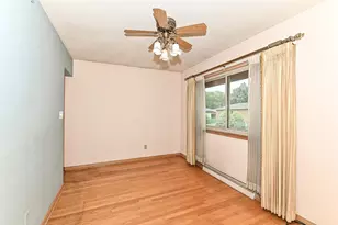 2815 Ohio St, Racine, WI 53405 - Photo 5