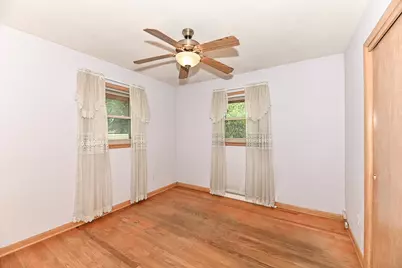 2815  Ohio St, Racine, WI 53405 - Photo 15