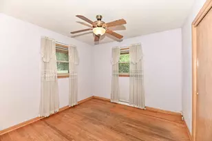 2815 Ohio St, Racine, WI 53405 - Photo 15