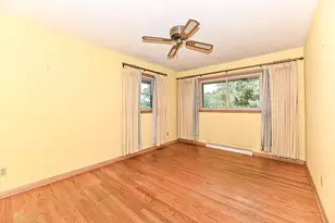 2815 Ohio St, Racine, WI 53405 - Photo 11