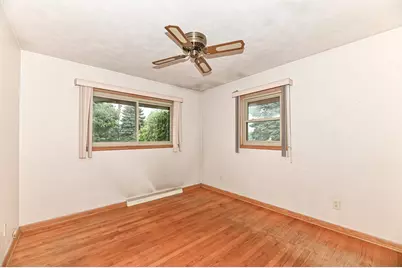 2815  Ohio St, Racine, WI 53405 - Photo 13