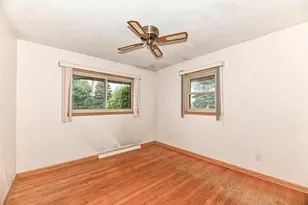 2815 Ohio St, Racine, WI 53405 - Photo 13