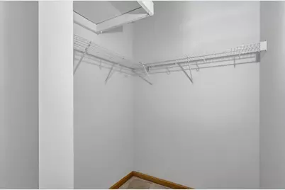 200 S Water St #104, Milwaukee, WI 53204 - Photo 11