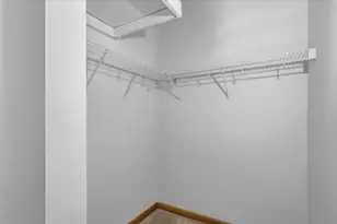 200 S Water St, Milwaukee, WI 53204 - Photo 11